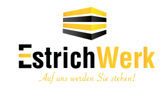 Logo Estrich Werk