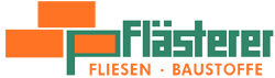 Logo Fliesen Pflästerer