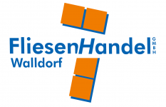 Logo Fliesenhandel Walldorf
