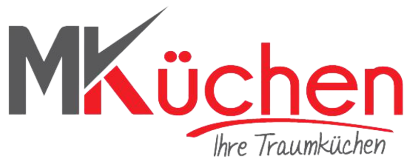Logo MK Küchen