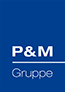 Logo Pfeiffer & May
