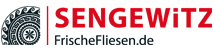 Logo Fliesen Galerie Sengewitz