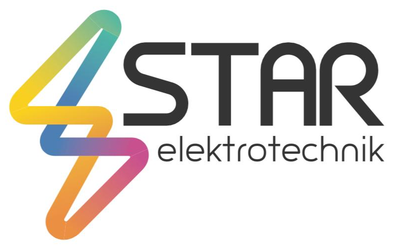 Logo Star Elektrotechnik