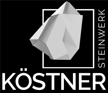 Logo Steinwerk Köstner