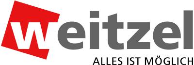 Logo Weitzel